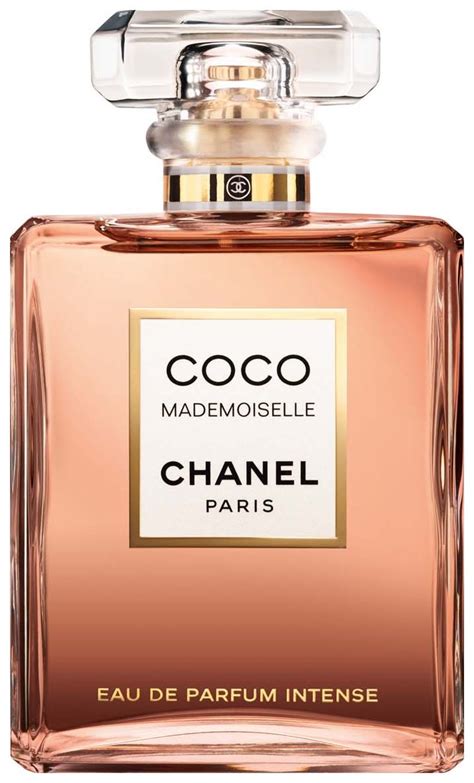 chanel coco mademoiselle парфюмерная вода|best price coco chanel mademoiselle.